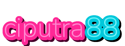 ciputra88 — logo kanal