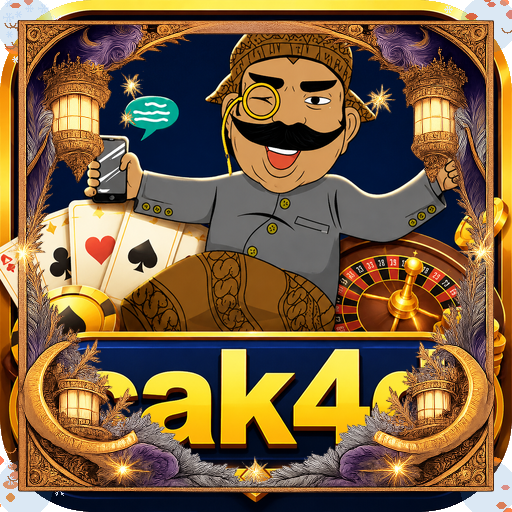 cak4d — mitra unggulan