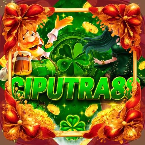 ciputra88 — mitra unggulan